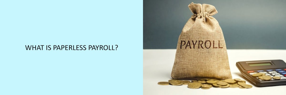 jbs payroll paperless