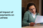 The Financial Impact of Payroll Overpayments on Your Business